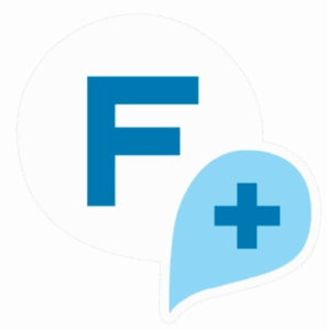 default-logo